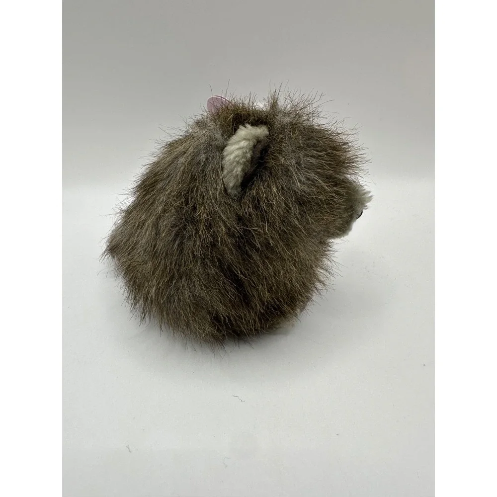 Puffkins 4
